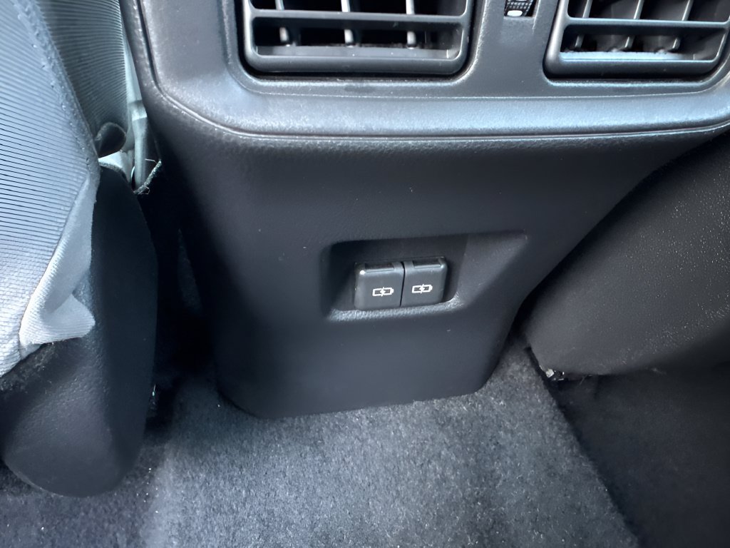 Used 2024 Toyota RAV4 XLE w/ Convenience Package AWD/4WD image 22