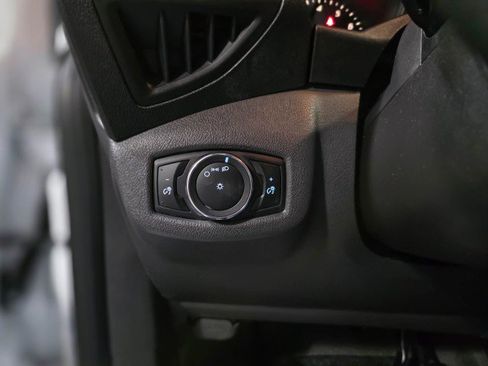 Used 2015 Ford Transit Connect XL image 25