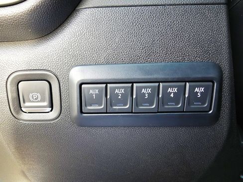 New 2026 GMC Sierra 2500 Pro w/ Convenience Package image 24