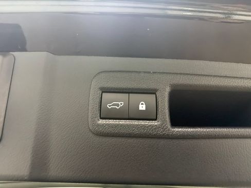 Used 2018 Lexus NX 300 F Sport w/ F Sport Premium Package FWD image 20
