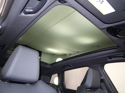 Certified 2025 BMW X3 xDrive30i w/ Convenience Package image 20