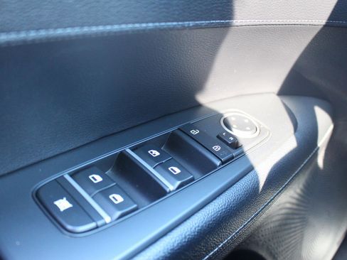 Certified 2021 Kia Forte GT-Line w/ GT-Line Premium Package image 28