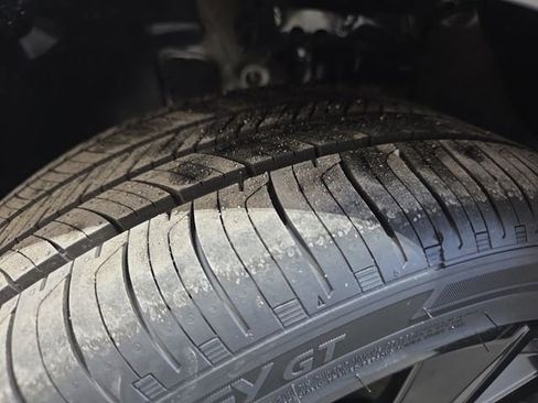 New 2026 Hyundai Elantra SEL Sport image 34