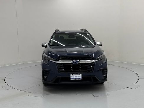 Certified 2023 Subaru Ascent Limited w/ Technology Package image 8