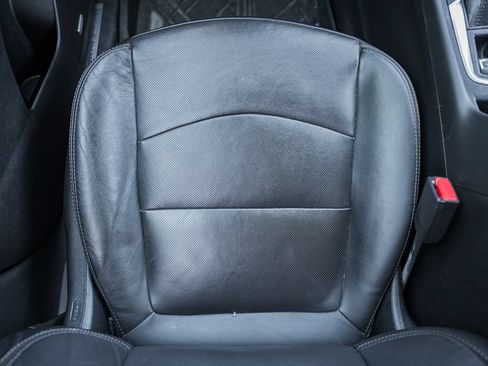 Used 2019 Chevrolet Equinox Premier AWD/4WD image 30