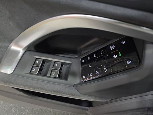 New 2026 Audi SQ5 Premium Plus AWD/4WD image 26