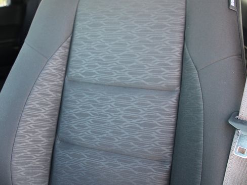 New 2025 Dodge Durango R/T image 4