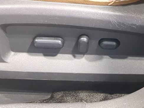 Used 2015 Lincoln MKX AWD w/ Equipment Group 102A image 20