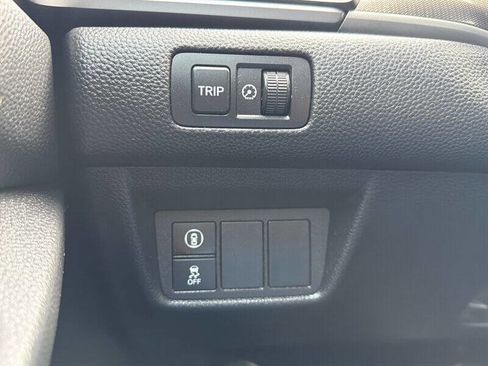 Used 2018 Honda Accord Sport image 25