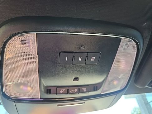 Used 2023 Dodge Durango GT AWD/4WD image 71