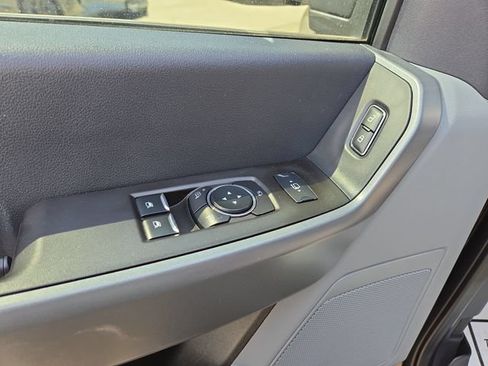 Used 2024 Ford F350 XLT AWD/4WD image 16