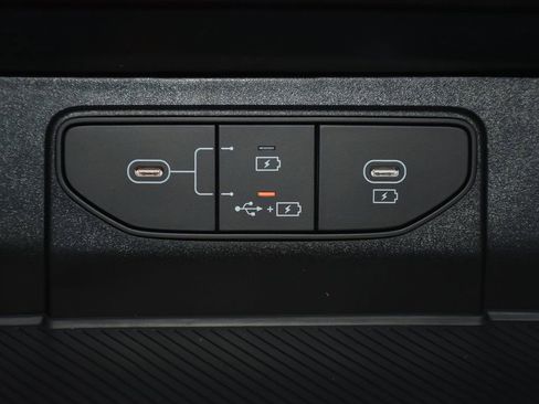 New 2026 Kia Sportage LX FWD image 21