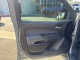 Used 2018 Chevrolet Colorado Z71 image 6