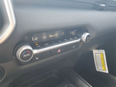 New 2026 MAZDA CX-50 AWD 2.5 S w/ Weather Package image 27