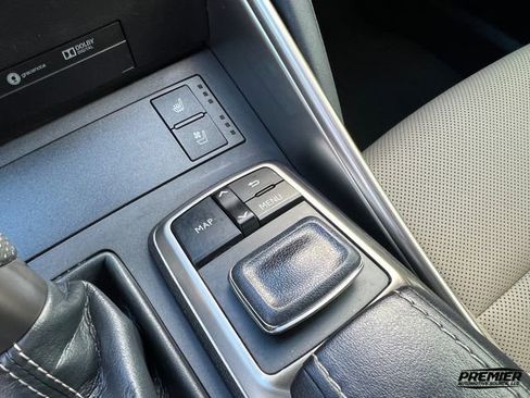 Used 2018 Lexus IS 300 image 42
