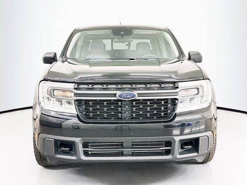 Used 2022 Ford Maverick XLT w/ Equipment Group 300A Standard image 2