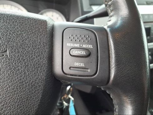 Used 2011 Dodge Dakota Laramie w/ Trailer Tow Group image 22