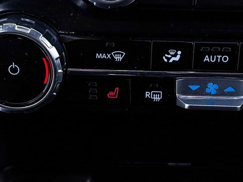 Used 2024 Ford F150 XLT w/ Equipment Group 302A MID AWD/4WD image 26