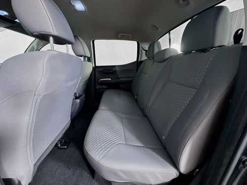 Used 2022 Toyota Tacoma SR5 image 27