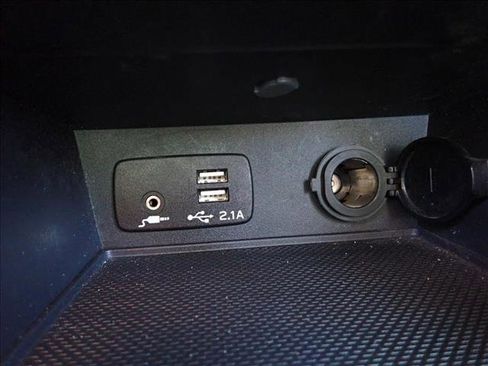 Certified 2022 Subaru Impreza Premium image 16