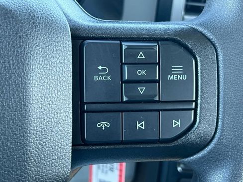 New 2026 Ford F250 XL image 36