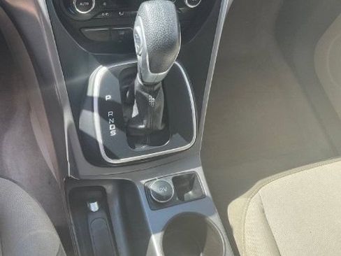 Used 2013 Ford Escape SE AWD/4WD image 25