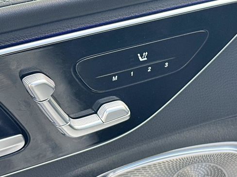 Used 2024 Mercedes-Benz C 300 4MATIC Sedan image 32