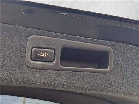 Used 2014 Lexus RX 350 AWD w/ Navigation Package image 7