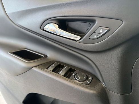 Certified 2022 Chevrolet Equinox LT image 21