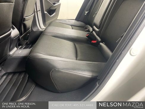 Used 2019 Honda Accord Sport image 27