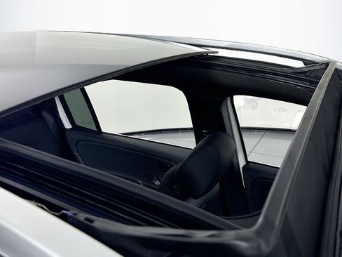 New 2026 Mercedes-Benz GLB 250 image 21