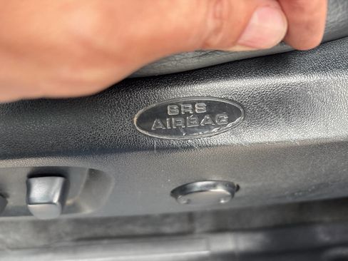 Used 2019 Toyota Tundra Limited w/ Limited Premium Package image 12