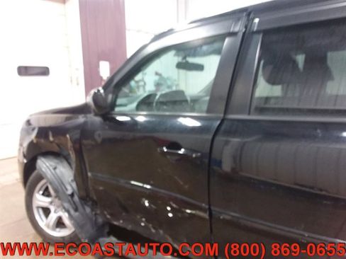 Used 2014 Honda Pilot EX-L image 17