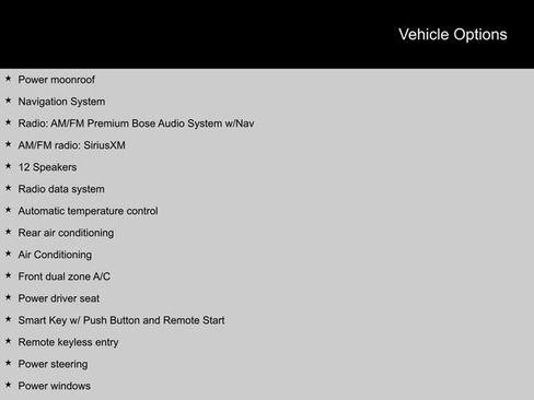 Used 2021 Kia Sorento SX Prestige image 2