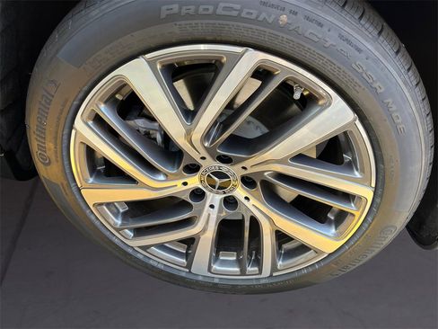 New 2026 Mercedes-Benz E 450 4MATIC Sedan image 9