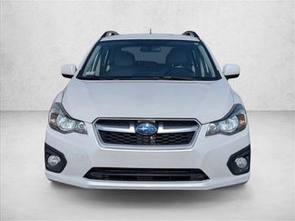 Used 2014 Subaru Impreza 2.0i Sport Premium video 2