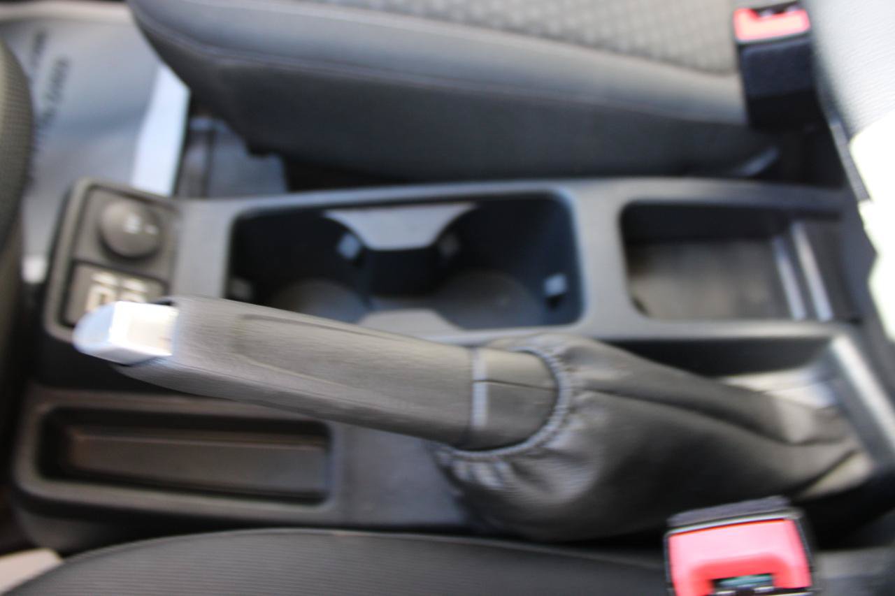 Used 2021 Ford Transit Connect XLT FWD image 37