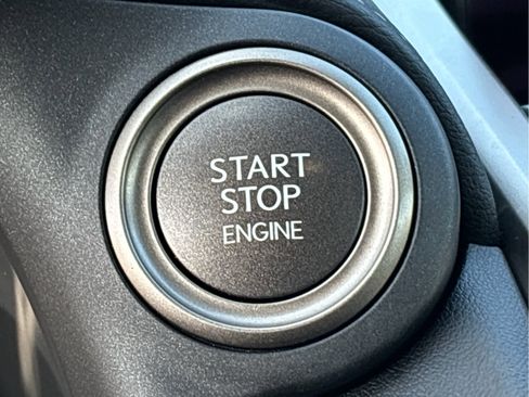 Used 2019 Lexus NX 300 AWD image 22