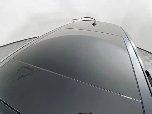 Used 2024 Dodge Hornet R/T Plus w/ R/T Blacktop Package image 23