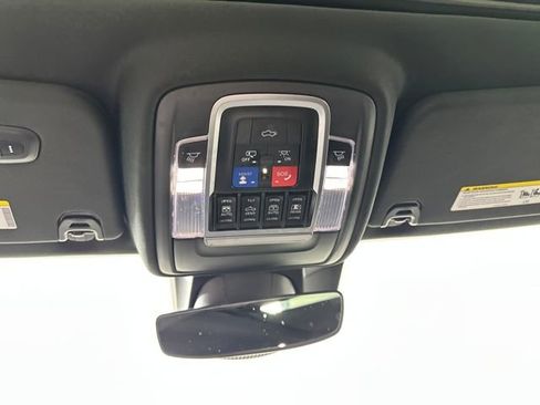 Used 2021 RAM 1500 Limited image 24