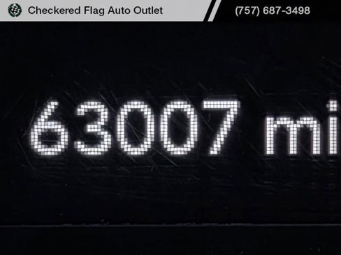 Used 2019 Jeep Wrangler Unlimited Sport image 14