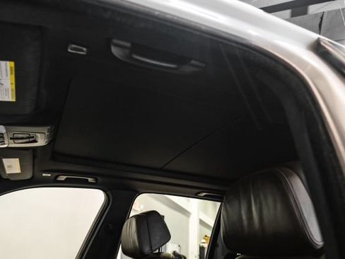 Used 2015 BMW X5 xDrive50i AWD/4WD image 6