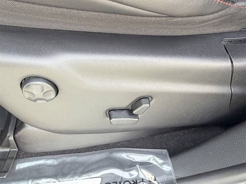 Used 2020 Jeep Grand Cherokee Trailhawk image 21