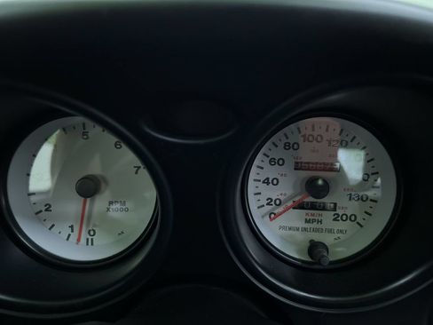Used 1997 Dodge Viper GTS RWD image 19