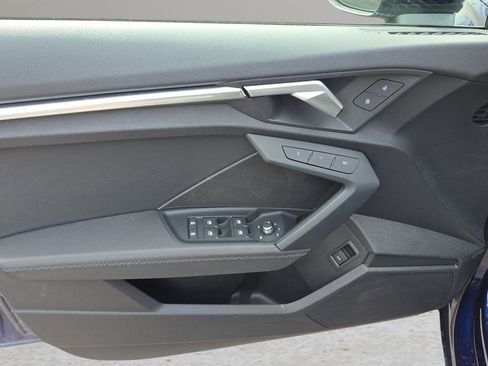 Used 2024 Audi A3 2.0T Premium Plus image 9