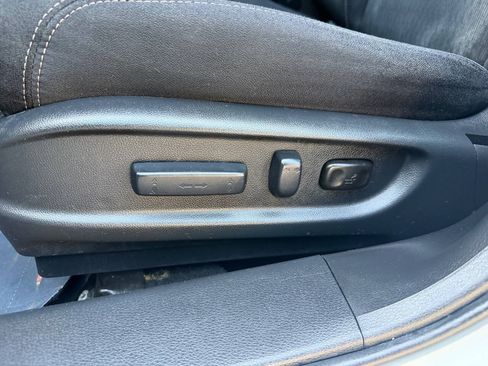 Used 2013 Honda Accord Sport image 13