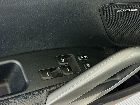 Used 2015 Hyundai Veloster w/ Option Group 02 image 19