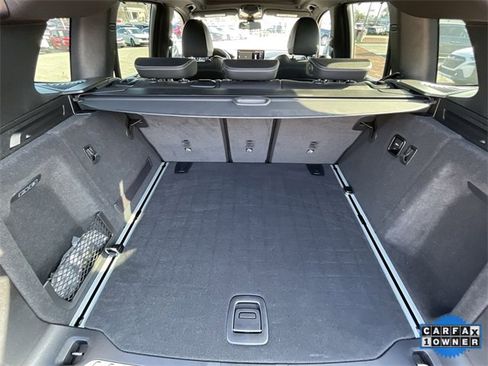 Used 2022 BMW X3 sDrive30i w/ Premium Package 2 (ZPA) image 35