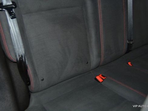 Used 2015 Nissan Juke NISMO image 24