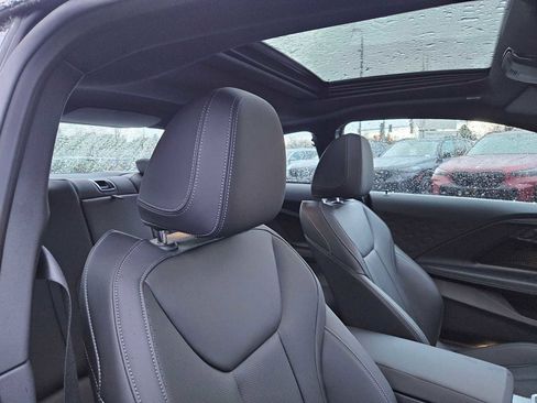 New 2026 BMW M240i xDrive Coupe w/ Premium Package image 13
